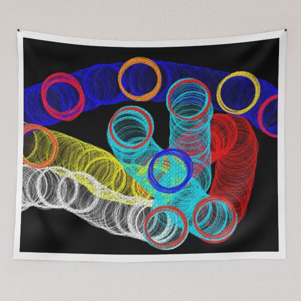 Item preview, Turbo designed and sold by Skipdhman.