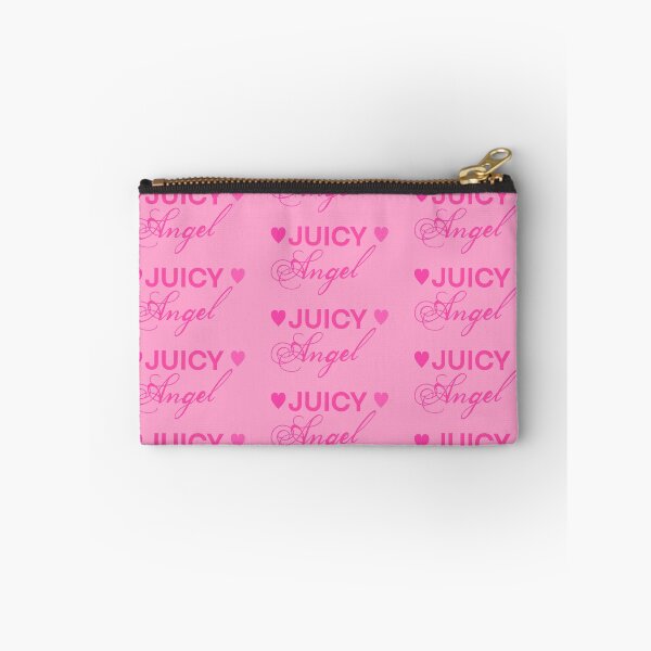 Item preview, Hot Pink Juicy Angel designed and sold by ooma.
