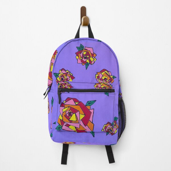 Item preview, Razor Roses designed and sold by canarycollab.