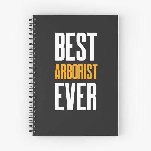 Item preview, Best Arborist Ever Arborist Gift designed and sold by EricJP.