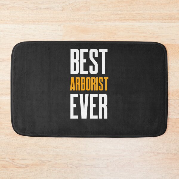 Item preview, Best Arborist Ever Arborist Gift designed and sold by EricJP.
