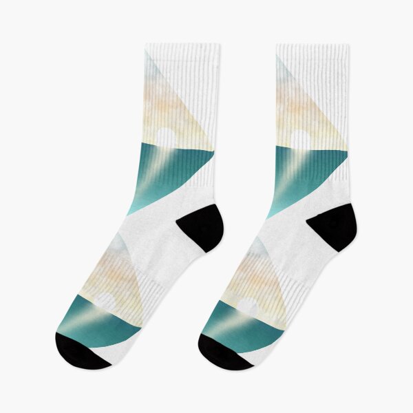 Item preview, Night and Day on the Ocean designed and sold by laurenmoee.