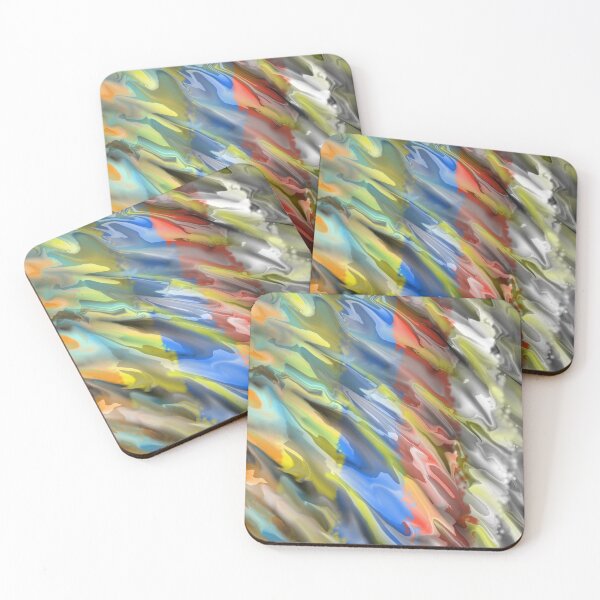 Item preview, Shimmer designed and sold by Skipdhman.