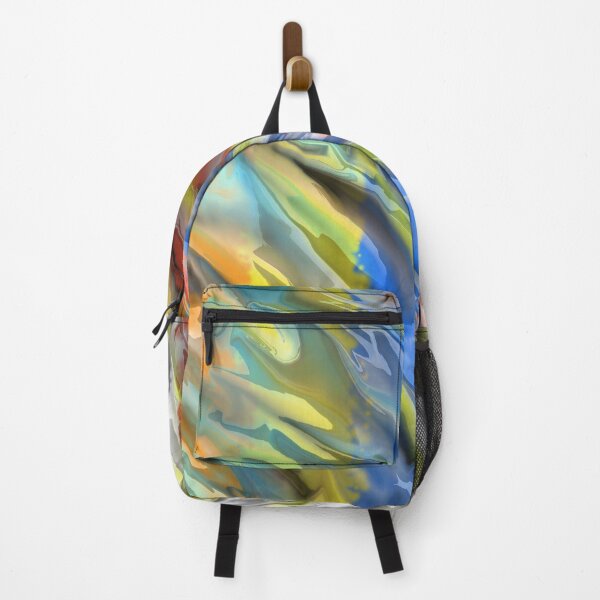Item preview, Shimmer designed and sold by Skipdhman.
