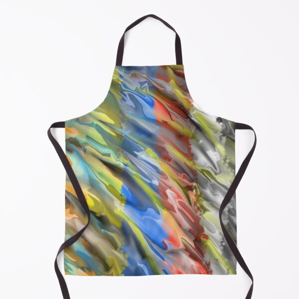 Item preview, Shimmer designed and sold by Skipdhman.