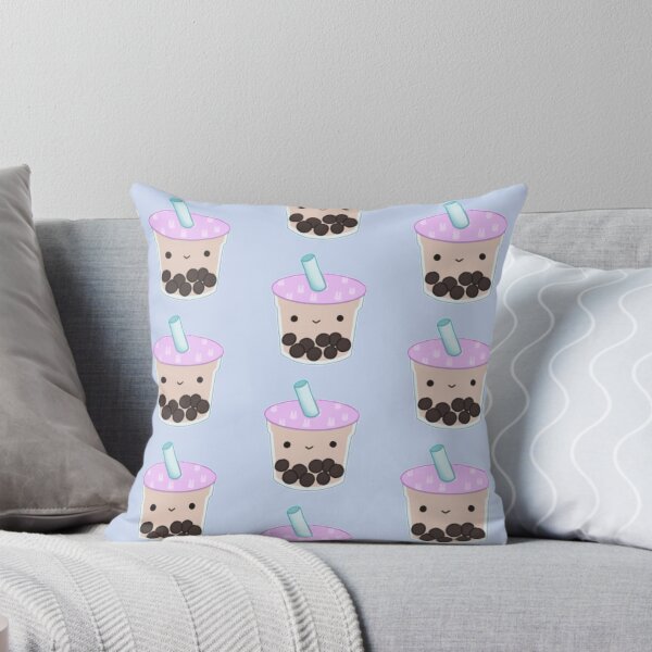 Item preview, Boba designed and sold by heoniebunnybee.
