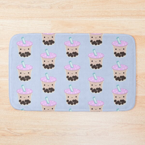 Item preview, Boba designed and sold by heoniebunnybee.