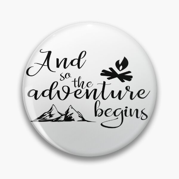 Item preview, Adven'turess designed and sold by Sagal Theophil  Marak.