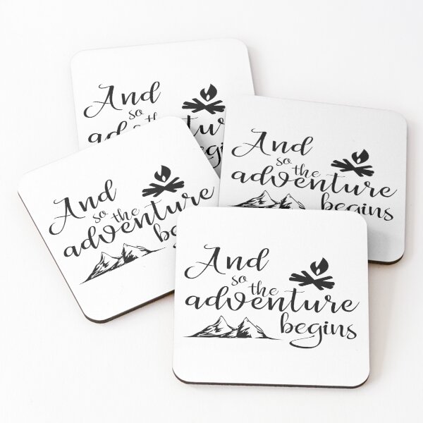 Item preview, Adven'turess designed and sold by Sagal Theophil  Marak.