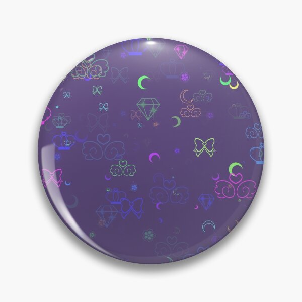 Item preview, Magical Saturn designed and sold by GalaxyJase.