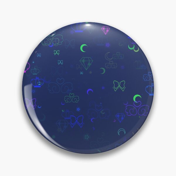 Item preview, Magical Uranus designed and sold by GalaxyJase.