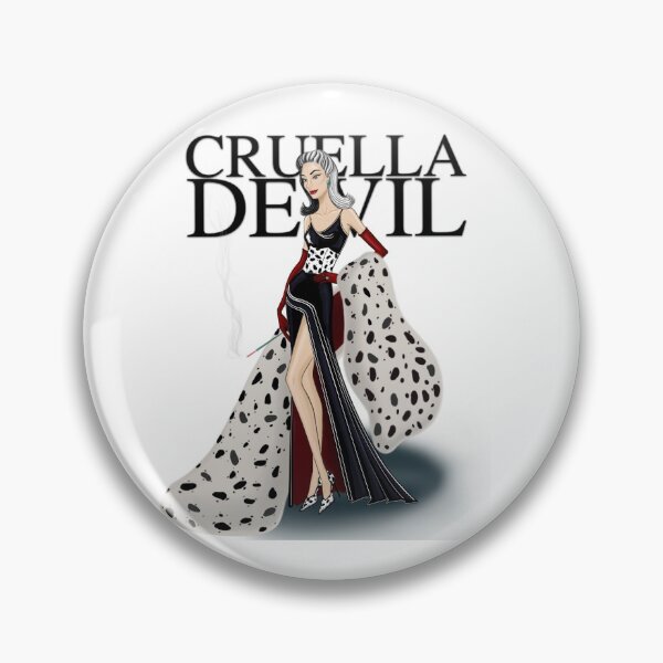 Item preview, Carella Deville designed and sold by Mahani.