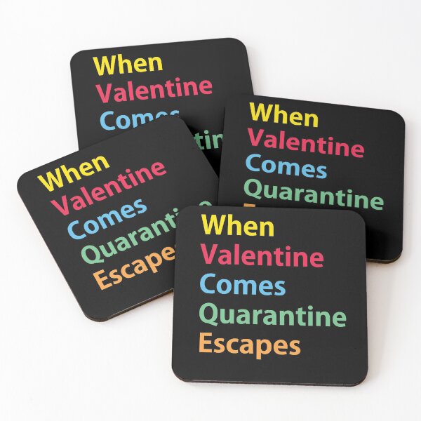Item preview, Love has no Barriers  designed and sold by serenity2020.