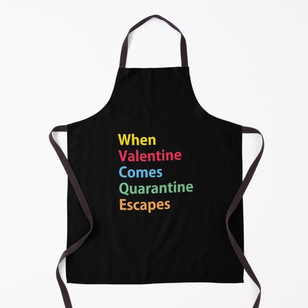 Item preview, Love has no Barriers designed and sold by serenity2020.
