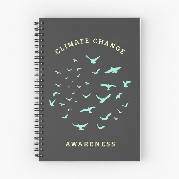 Item preview, Climate Change Awareness designed and sold by baltion.