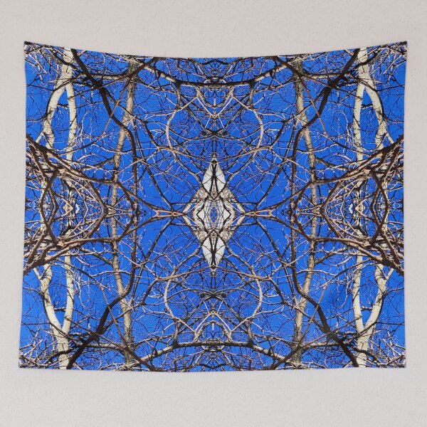 Item preview, Diamond sky designed and sold by Amy Sundby.