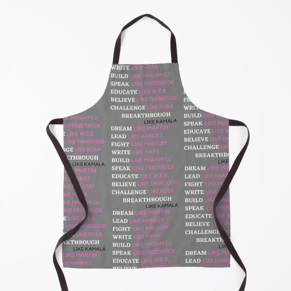 Item preview, Movers and Shakers designed and sold by The CSG Collective.