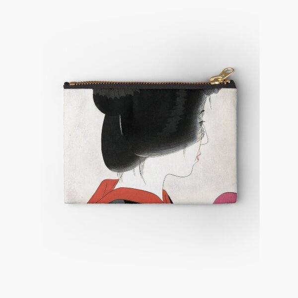 Item preview, Yamakawa Shuho  designed and sold by drpendleton.