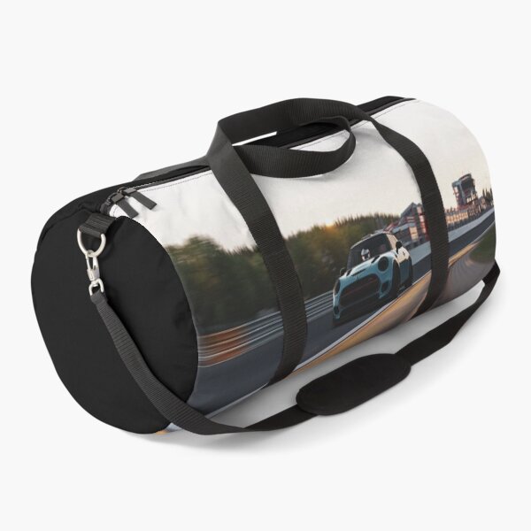 Item preview, Mini Challenge Race Car designed and sold by Demetros Design Studio.