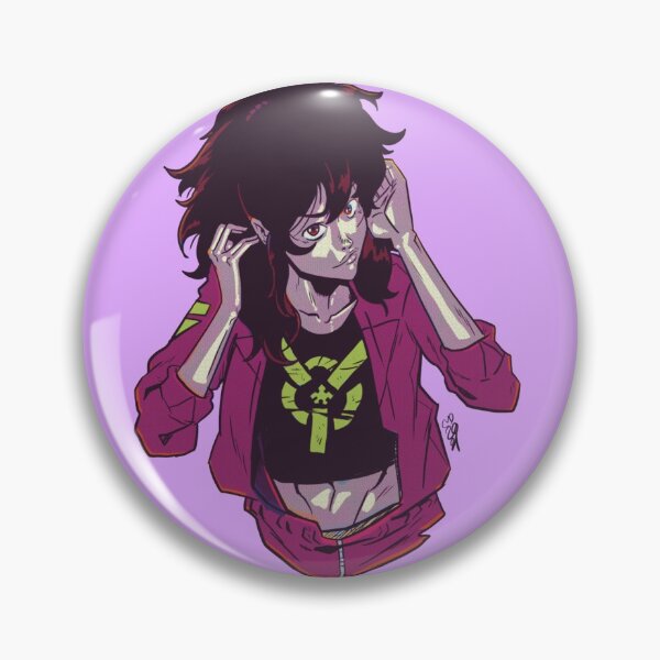 Item preview, Cool olya Stickers designed and sold by coolmonkeyd.