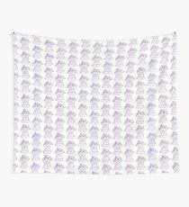 Kara Wall Tapestry