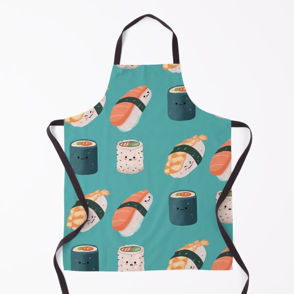 Item preview, Kawaii Food 2 designed and sold by sanmasterz.
