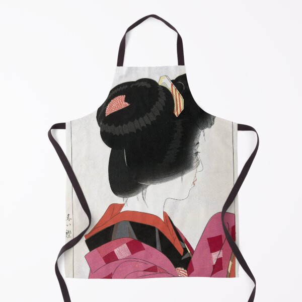 Item preview, Yamakawa Shuho designed and sold by drpendleton.