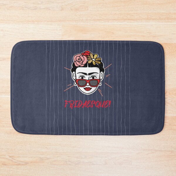 Item preview, Fridaesque! designed and sold by baltion.