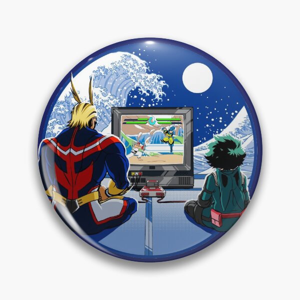 Item preview, Stay-at-Home Heroes (Alternate) designed and sold by manoystee.