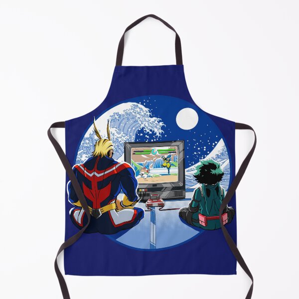 Item preview, Stay-at-Home Heroes (Alternate) designed and sold by manoystee.