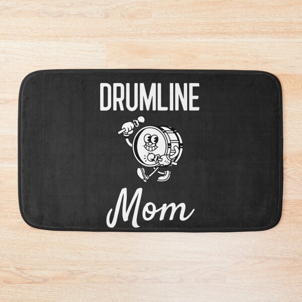 Item preview, Drumline Mom Band Gift designed and sold by EricJP.