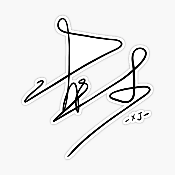 Amazon.co.jp: NCT DOJAEJUNG ジョンウ 直筆サイン入りポスト