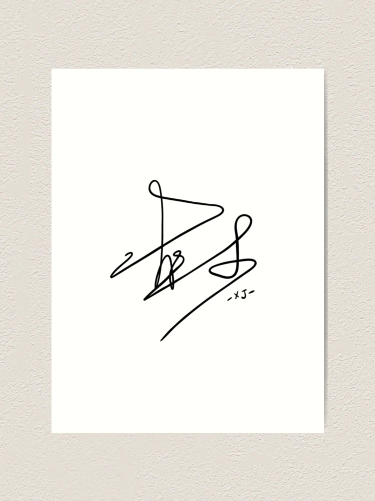 farp,small,wall_texture,