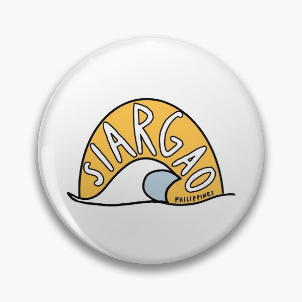 Item preview, Siargao designed and sold by jayseayell.