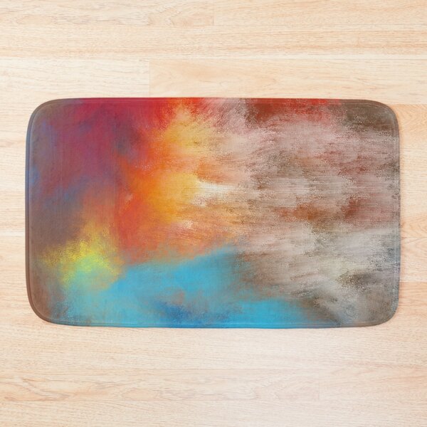 Item preview, Badlands 2 designed and sold by Skipdhman.