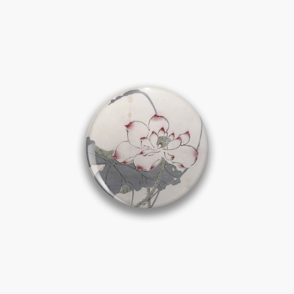 Item preview, Pin designed and sold by drpendleton.