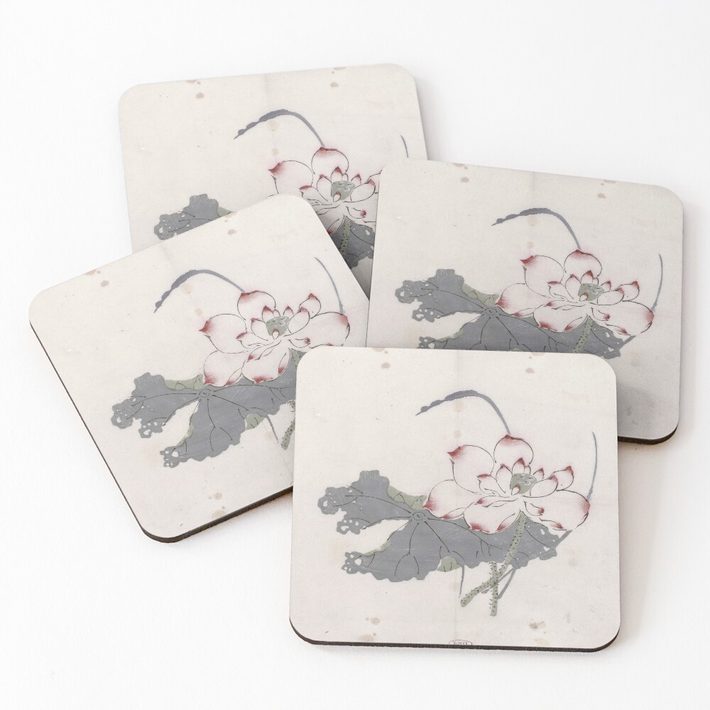 Item preview, Coasters (Set of 4) designed and sold by drpendleton.