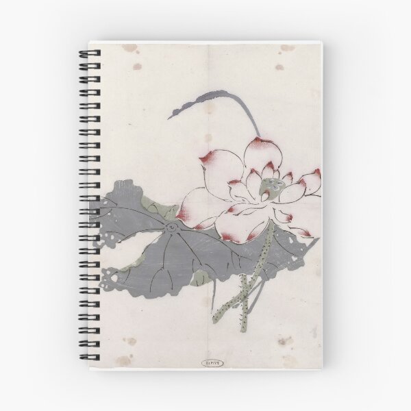 Item preview, Lotus  designed and sold by drpendleton.