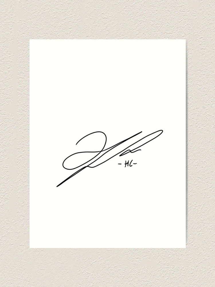 セール中…ジャニー直筆サイン入り2Lサイズ写真…Haechan…NCT…② farp,small,wall_texture,