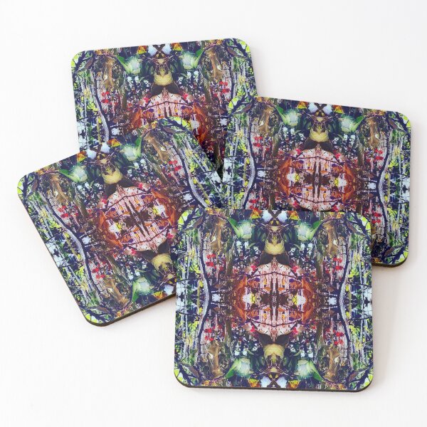 Item preview, Dragonfly heart designed and sold by Amy Sundby.
