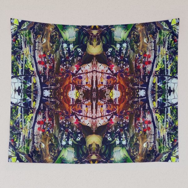 Item preview, Dragonfly heart designed and sold by Amy Sundby.