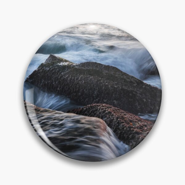 Item preview, Layers designed and sold by Geoff Wols.