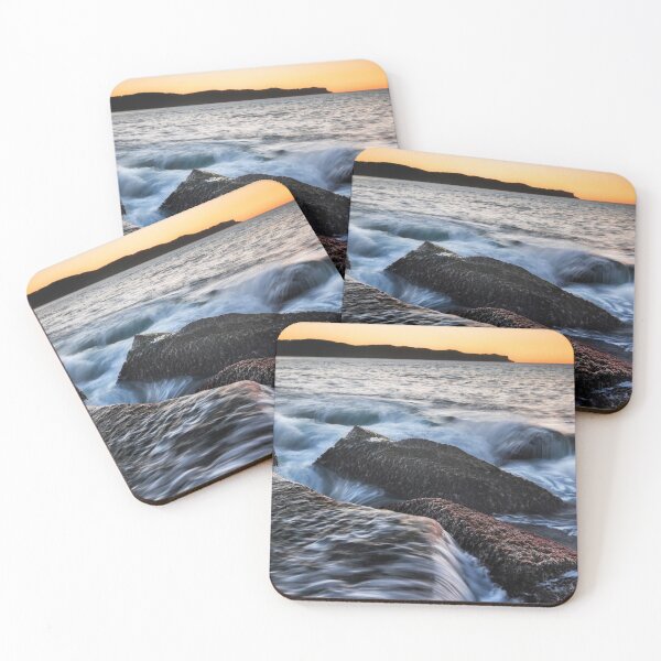 Item preview, Layers designed and sold by Geoff Wols.