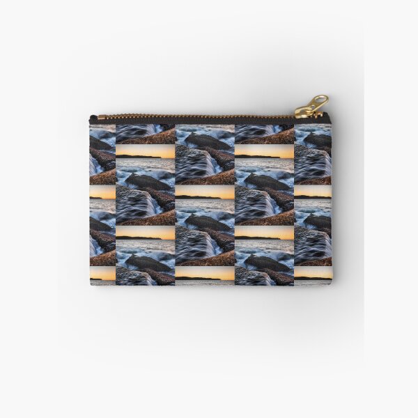 Item preview, Layers designed and sold by Geoff Wols.