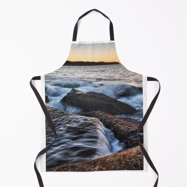 Item preview, Layers designed and sold by Geoff Wols.