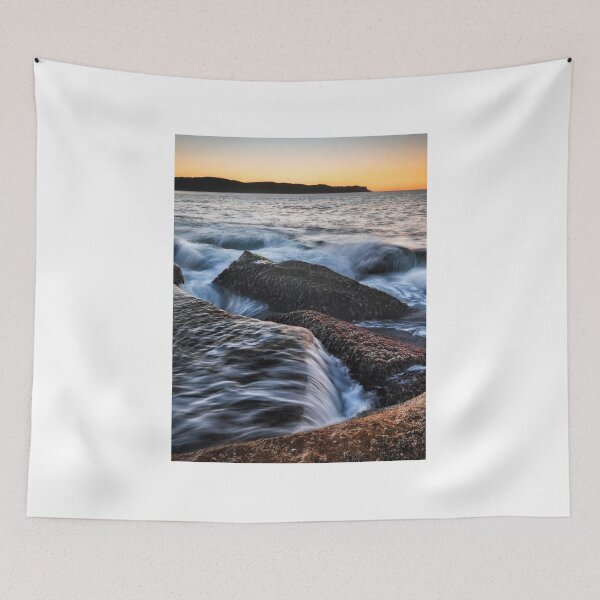 Item preview, Layers designed and sold by Geoff Wols.