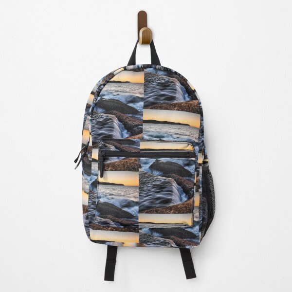 Item preview, Layers designed and sold by Geoff Wols.