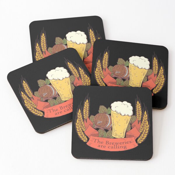 Item preview, Vintage style breweries designed and sold by Dynamic-Design.