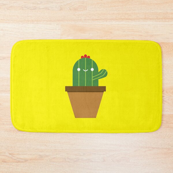 Item preview, SIMPLE VECTOR OF CUTE CACTUS  designed and sold by Antiti.