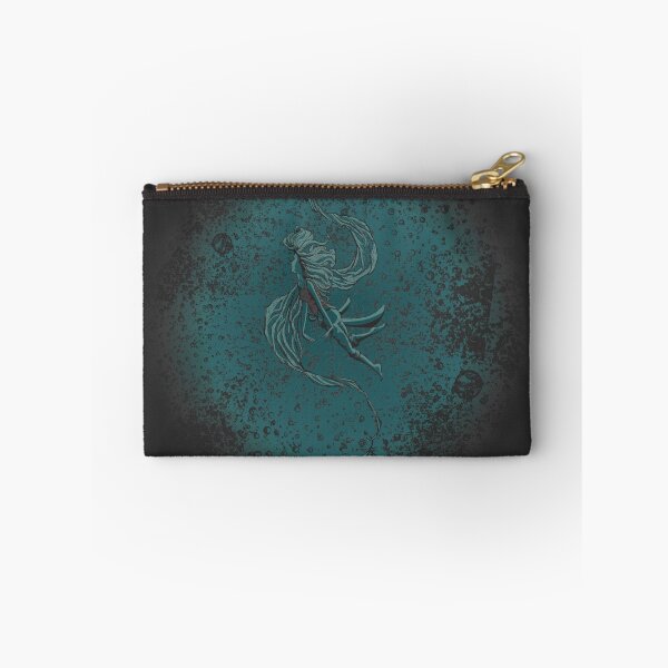 Item preview, deep inside designed and sold by storytellerimg.